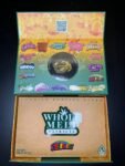 Whole Melt Skittlez – Whole Melt Extract Official – Premium Carts & Concentrates