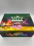 Whole Melt Vice City Edition - Whole Melt Extract Official - Premium Carts & Concentrates