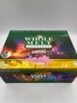 Whole Melt Vice City Edition – Whole Melt Extract Official – Premium Carts & Concentrates