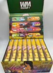Whole Melt Vice City Edition – Whole Melt Extract Official – Premium Carts & Concentrates