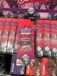 Whole Melt White Berries – Whole Melt Extract Official – Premium Carts & Concentrates