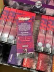 Whole Melt White Berries – Whole Melt Extract Official – Premium Carts & Concentrates