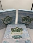 Whole Melt Winter Edition – Whole Melt Extract Official – Premium Carts & Concentrates
