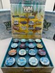 Whole Melt Winter Edition – Whole Melt Extract Official – Premium Carts & Concentrates