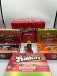 Whole Melt x Fusion Wholesale – Whole Melt Extract Official – Premium Carts & Concentrates