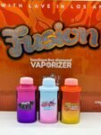 Whole Melt x Fusion Wholesale – Whole Melt Extract Official – Premium Carts & Concentrates