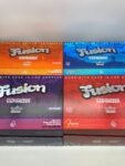 Whole Melt x Fusion Wholesale – Whole Melt Extract Official – Premium Carts & Concentrates