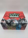 Whole Melts 50 Packs – Whole Melt Extract Official – Premium Carts & Concentrates