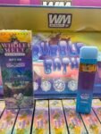 Whole Melts Bubble Bath – Whole Melt Extract Official – Premium Carts & Concentrates
