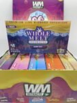 Whole Melts Bubble Bath – Whole Melt Extract Official – Premium Carts & Concentrates