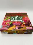 Whole Melts Candy Edition - Whole Melt Extract Official - Premium Carts & Concentrates