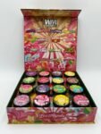 Whole Melts Candy Edition – Whole Melt Extract Official – Premium Carts & Concentrates