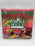 Whole Melts Candy Edition – Whole Melt Extract Official – Premium Carts & Concentrates