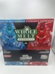 Whole Melts Extracts V7 Dual Chamber – Whole Melt Extract Official – Premium Carts & Concentrates