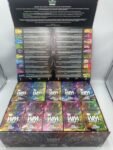 Whole Melts Extracts V7 Dual Chamber – Whole Melt Extract Official – Premium Carts & Concentrates