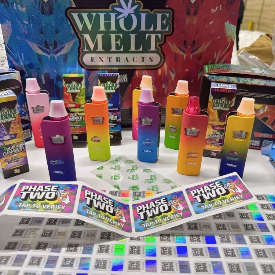 Whole Melts Extracts V7 Dual Chamber - Whole Melt Extract Official - Premium Carts & Concentrates Whole Melts Extracts V7 Dual Chamber - Whole Melt Extract Official - Premium Carts & Concentrates