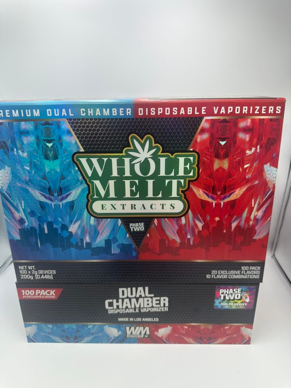 Whole Melts Extracts V7 Dual Chamber - Whole Melt Extract Official - Premium Carts & Concentrates Whole Melts Extracts V7 Dual Chamber - Whole Melt Extract Official - Premium Carts & Concentrates
