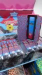 Whole Melts Hawaiian Dew - Whole Melt Extract Official - Premium Carts & Concentrates