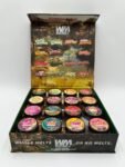 Whole Melts Oasis Edition – Whole Melt Extract Official – Premium Carts & Concentrates