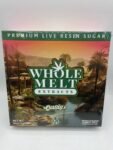 Whole Melts Oasis Edition – Whole Melt Extract Official – Premium Carts & Concentrates