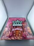 Whole Melts Sprinklez Edition – Whole Melt Extract Official – Premium Carts & Concentrates