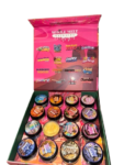 Whole Melts Sprinklez Edition – Whole Melt Extract Official – Premium Carts & Concentrates