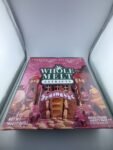 Whole Melts Sprinklez Edition – Whole Melt Extract Official – Premium Carts & Concentrates