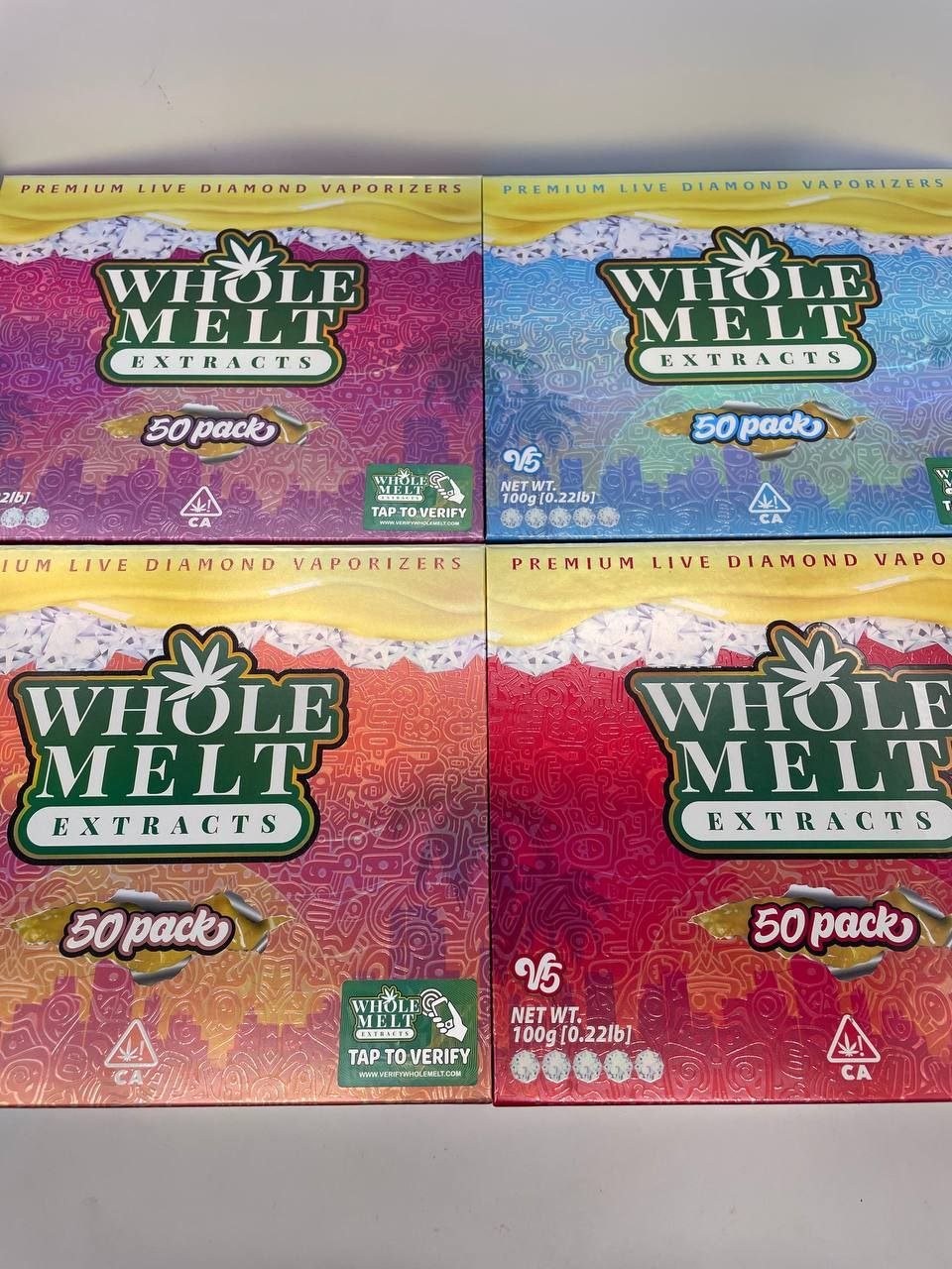 Whole Melts V5 Wholesale - Whole Melt Extract Official - Premium Carts & Concentrates Whole Melts V5 Wholesale - Whole Melt Extract Official - Premium Carts & Concentrates