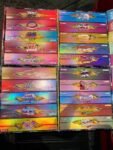 Whole Melts V5 Wholesale – Whole Melt Extract Official – Premium Carts & Concentrates