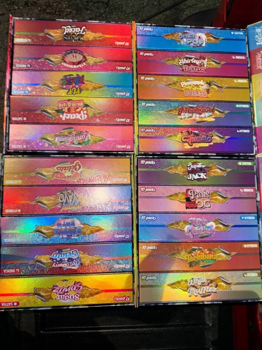 Whole Melts V5 Wholesale - Whole Melt Extract Official - Premium Carts & Concentrates Whole Melts V5 Wholesale - Whole Melt Extract Official - Premium Carts & Concentrates