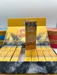 Whole Melts Yellow Melonz - Whole Melt Extract Official - Premium Carts & Concentrates