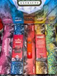Whole Melts Zayaya – Whole Melt Extract Official – Premium Carts & Concentrates